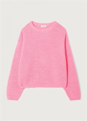Cyrow strik Bonbon American Vintage 